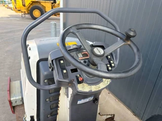 Dynapac N/A 2019 - CC1000 zdjecie 21