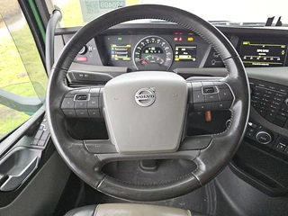 Volvo FH 2020 - 460 afbeelding 10