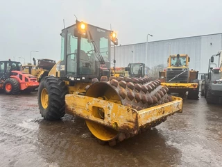 Cat N/A 2012 - CP 533 E bild 7