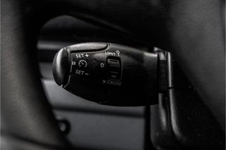 Opel Vivaro 2021 - **1.5 CDTI L3H1 | Euro 6 | Cruise | Carplay | Camera | Airco | PDC** obrazek 16