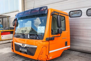 MAN TGM 2019 - F99L10 6 CYL 81.60000-7928 imagen 2