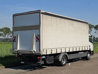 Mercedes-Benz Atego 2013 - 1224 image 3