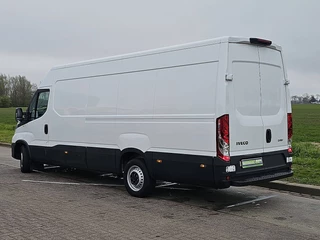 Iveco Daily 2024 - 35S16 imagem 6
