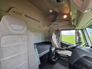 Iveco Stralis 2018 - AS260S42 afbeelding 14