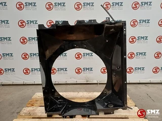 Caterpillar N/A 2022 - Engine cooling module Caterpillar obrazek 2