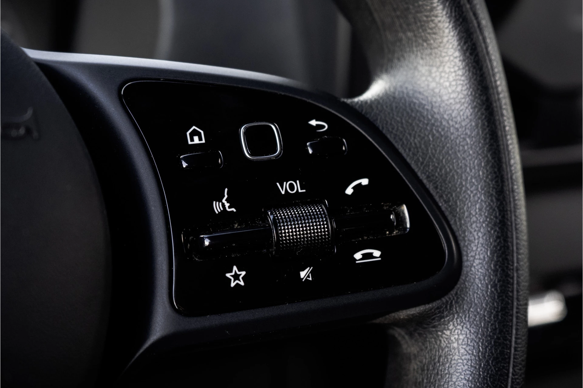 Mercedes-Benz Sprinter 2023 - **317 CDI L2H2 | Mbux | Camera | CarPlay | Navigatie | Cruise | Climate | PDC | Euro 6** immagine 20
