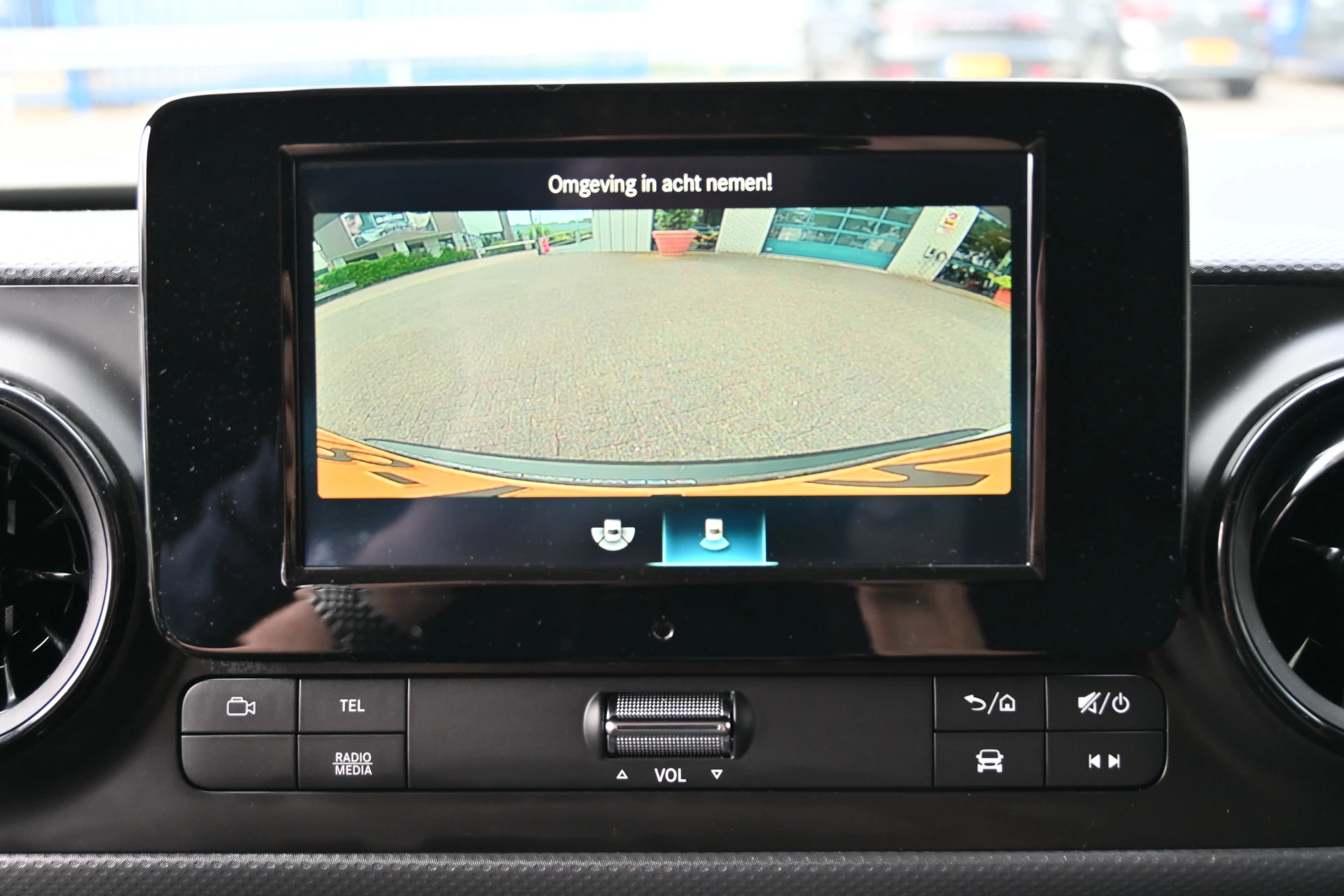 Mercedes-Benz Citan 2022 - 110 CDI L1 Pro imagem 7
