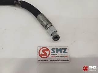 Caterpillar N/A - Hose Caterpillar zdjecie 3