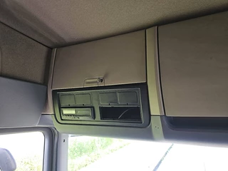 Scania G 2011 - G420 obrazek 13