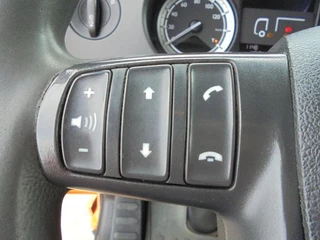 DAF 400 2014 - CF immagine 15