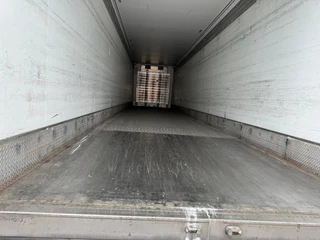 Schmitz Cargobull N/A 2019 - SCB S3B - 3 AXLE - CARRIER VECTOR 1350 image 12