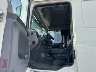 DAF XF 530 2019 - Super Space Cab Euro 6 Full Spoiler изображение 12