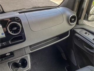 Mercedes-Benz Sprinter 2024 - 319 CDI 190PK Automaat L2H2 image 65