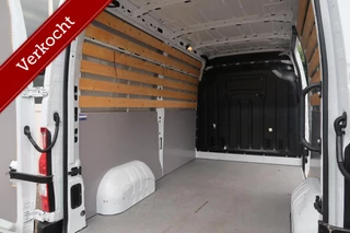 Renault Master 2022 - 135PK L2H2 EDITION 1eEig, Camera, Cruise, PDC, betimmering, trekhaak NETJES! obrazek 15