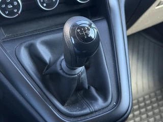 Mercedes-Benz Citan 2022 - 110 CDI / L1H1 / AIRCO / CRUISE / CAMERA / CARPLAY / LED / 6-BAK afbeelding 19