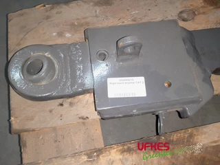Valtra N/A - DRAWBAR imagen 5