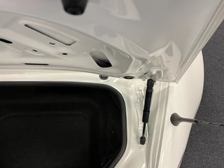 Mazda MX-5 2019 - ND Roadster 2.0 SkyActiv-G 184PK GT-M Bose Leder PDC image 71
