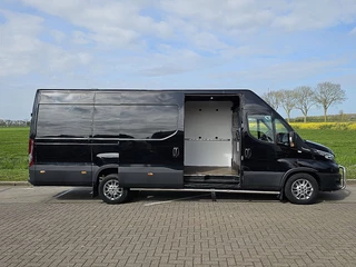 Iveco Daily 2022 - 35S18 obrazek 14