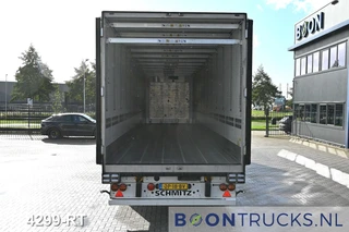 Schmitz Cargobull SCB*S3B 2016 afbeelding 2 miniatuur