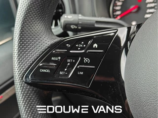 Mercedes-Benz Vito 2024 - L3 116 Koelwagen Automaat MBUX Camera Navi obrazek 21