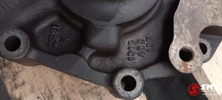 ZF N/A - Occ ingaande as behuizing ZF zdjecie 3