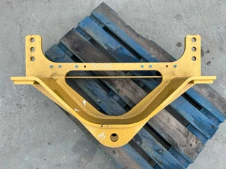 Cat N/A - 12M2 / 12M3 / 140M2 / 140M3 / 140 NG / 150 NG / 1 immagine 8