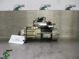 Mercedes-Benz Atego - A 007 151 43 01 / 16 01 STARTMOTOR EURO 6 en venta