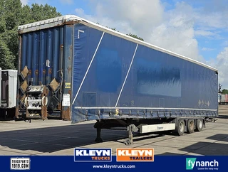 Krone 2015 te koop