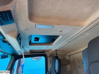 Mercedes-Benz Actros 2016 - 1843 EURO 6, Retarder, PTO, Lohr image 9