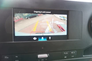 Mercedes-Benz Sprinter 2021 - 317 170pk CDI L2H2 immagine 19