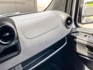 Mercedes-Benz Sprinter 2022 - 1.9 CDI 150PK Automaat L2H2 Bestelwagen obrazek 57