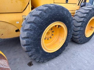 Volvo N/A 2010 - G930 - CE obrazek 33