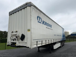 Krone 2019 image 2 thumbnail