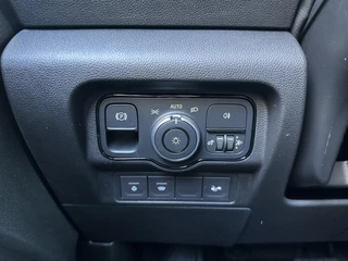 Mercedes-Benz eCitan 2025 - 112 Select L1 51kWh Snelladen Veel Opties Trekhaak obrazek 20