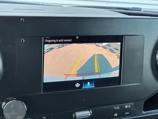 Mercedes-Benz Sprinter 2019 - 311 2.2 CDI L2H2 EURO VI-D obrazek 17