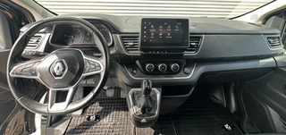 Renault Trafic 2024 - 2.0 Blue dCi 150pk L2H1 Dubble cabine DC obrázek 2 náhled