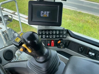 Caterpillar 930M 2018 - N/A obrazek 20
