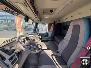 Volvo FM 460 2020 - N/A obrazek 11