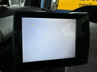 MAN TGS 2008 - 35.400 immagine 20