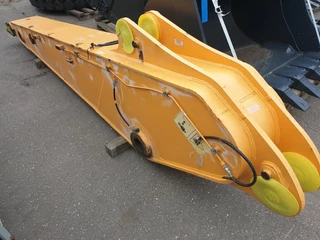 Hyundai N/A - Excavator stick arm assy 330LC-9A 3.2m obrazek 1