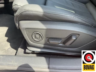 Audi S3 2023 - 2.0 TFSI quattro Bang & Olufsen sfeer Pano NAVI FULL obrazek 30