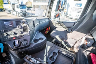Mercedes-Benz N/A 2015 - AROCS 3243+HIAB XS211 EP5 HI DUO /5 X zdjecie 20