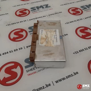 MAN N/A - Occ ECU KSM regeleenheid MAN immagine 4