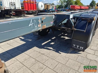D-TEC FT-43-03V 2009 - N/A obrazek 16