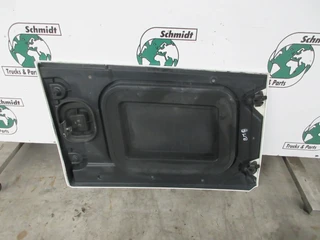 BMC - GEREEDSCHAPDEUR R+L BMC 460 TGR MODEL 2022 image 3 thumbnail
