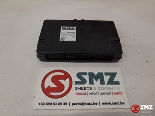 DAF N/A 2016 - Occ ECU ELC regeleenheid DAF bild 1