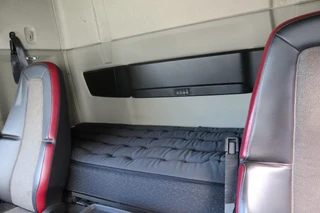 Volvo FM 2018 - Volvo FM 420 6x2 Stuur-As L.Z.V uitvoering obrazek 14