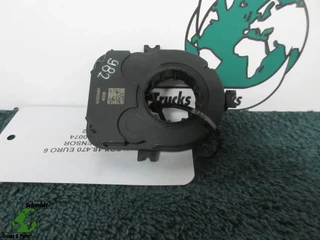MAN TGX - 81.25937-0074 STUURSENSOR MAN 18.470 EURO 6 на продажу