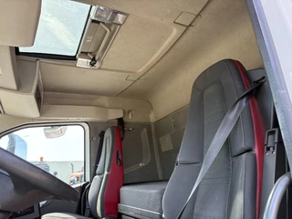 Volvo FH 2014 - 500 image 15