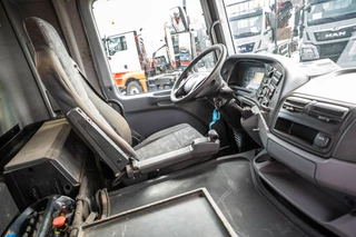 Mercedes-Benz Actros 2009 - 3336 K-E5-HMF 2220 K3 image 18